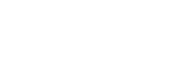 AAA Locksmith Services in Casa de Oro-Mount Helix, CA