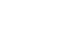 Top Rated Locksmith Services in Casa de Oro-Mount Helix, California