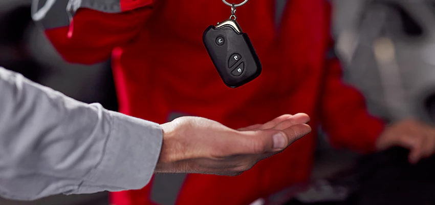 Automotive Car Lock Rekeying Locksmith Specialists in Casa de Oro-Mount Helix, California