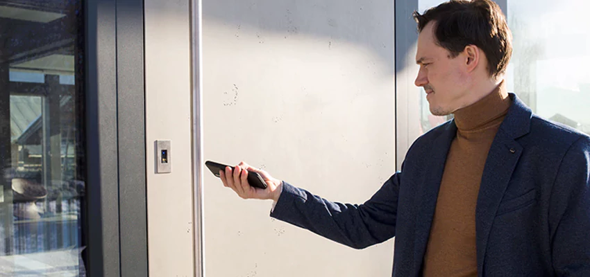 Wireless Digital Door Locks Repair And Installation in Casa de Oro-Mount Helix, CA