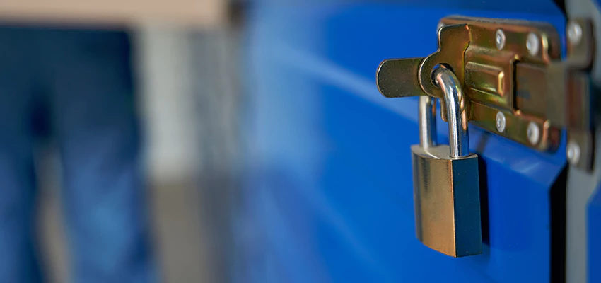 Industrial Door Lock Repair And Installation in Casa de Oro-Mount Helix, CA