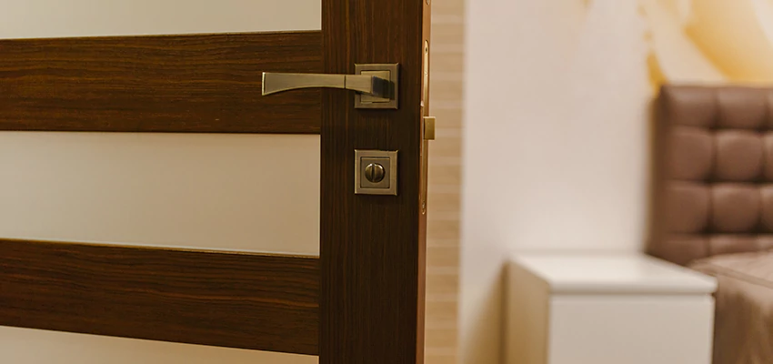 Door Lever Troubleshooting in Casa de Oro-Mount Helix, CA