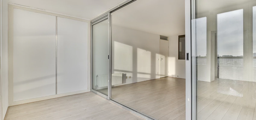 Patio Glass Sliding Door Lock in Casa de Oro-Mount Helix, CA