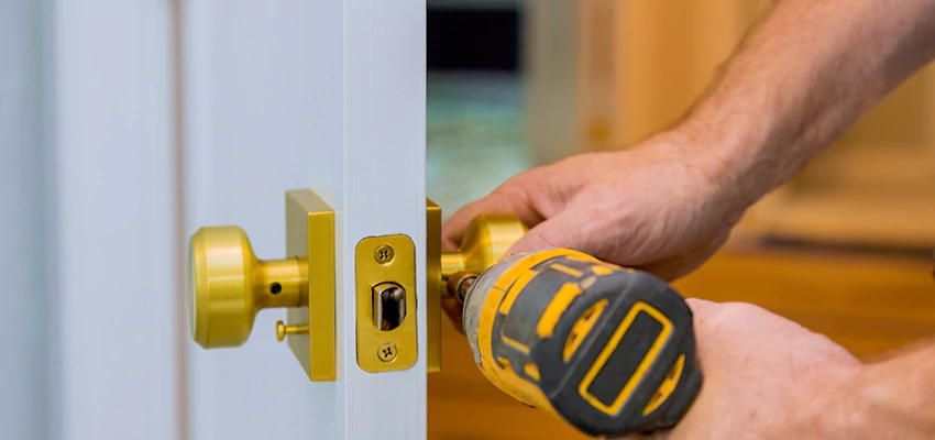 Local Locksmith For Key Fob Replacement in Casa de Oro-Mount Helix, California