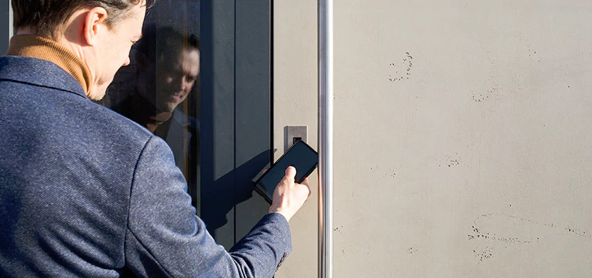 Police Recommended Rekey Locksmith in Casa de Oro-Mount Helix, California