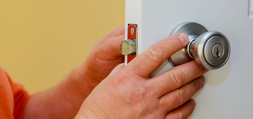 Residential Locksmith For Lock Installation in Casa de Oro-Mount Helix, California