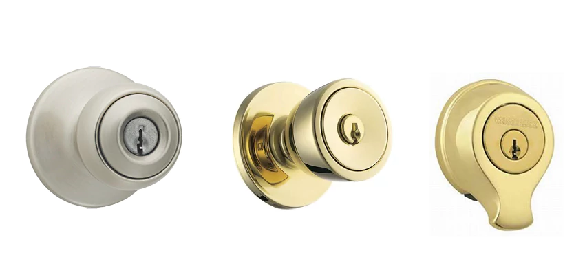 Weiser Bluetooth Lock Installation in Casa de Oro-Mount Helix, CA