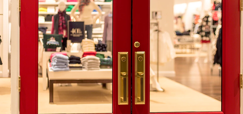 Automotive Locksmith For Retail Stores in Casa de Oro-Mount Helix, CA