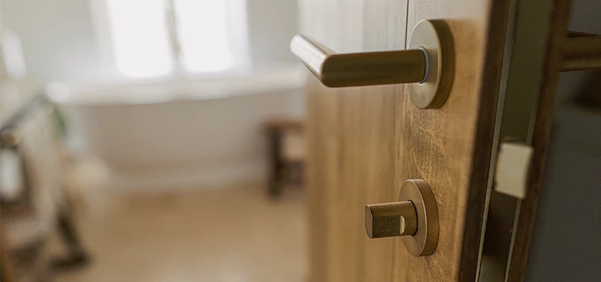 Mortise Locks For Bathroom in Casa de Oro-Mount Helix, CA