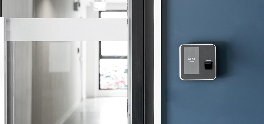 Electronic Remote Control Lock Repair in Casa de Oro-Mount Helix, CA