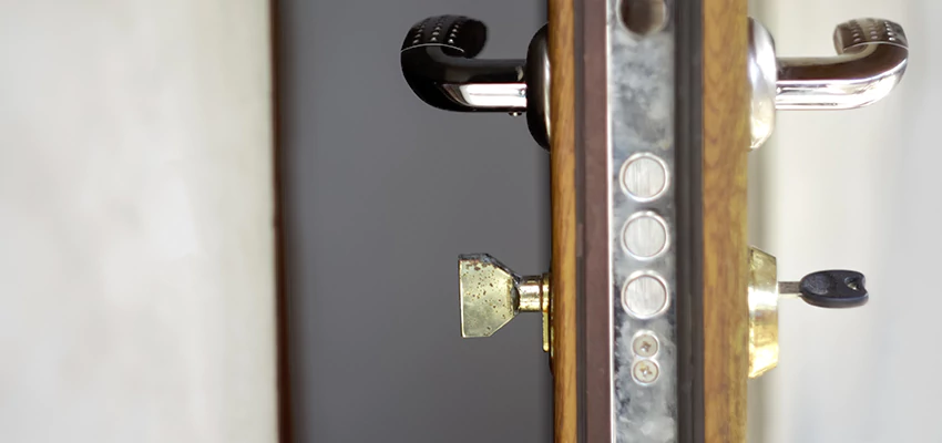 Holiday Emergency Locksmith in Casa de Oro-Mount Helix, California