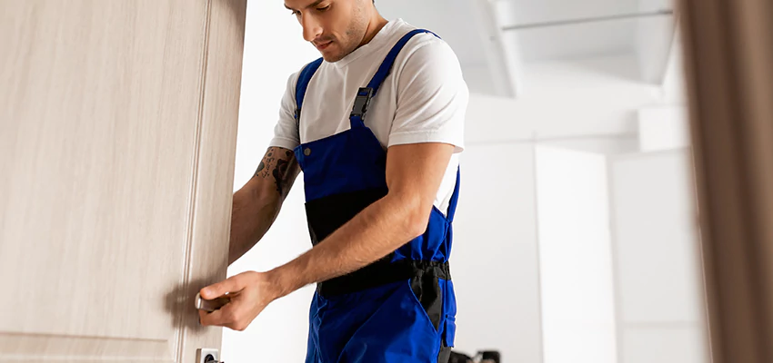 Car Lock Repair And Installation Expert in Casa de Oro-Mount Helix, CA