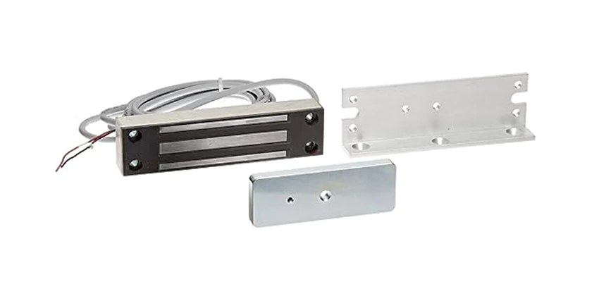 Deadbolt Magnetic Door Locks Installation in Casa de Oro-Mount Helix, CA