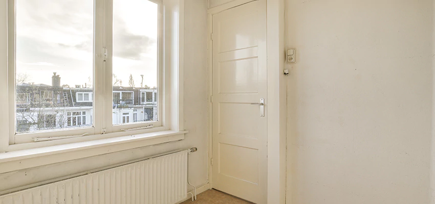 Sliding Window Locks And Security in Casa de Oro-Mount Helix, California