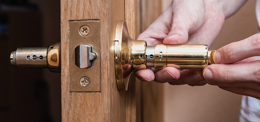 24 Hours Locksmith in Casa de Oro-Mount Helix, CA