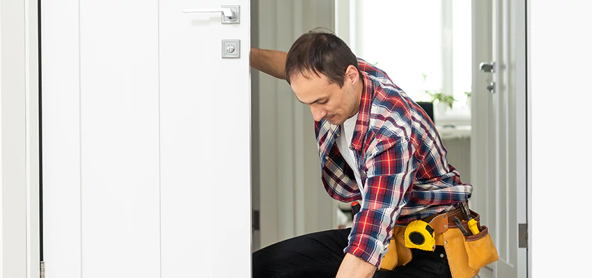 Emergency Automotive Locksmith in Casa de Oro-Mount Helix, CA