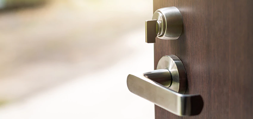 Trusted Local Locksmith Repair Solutions in Casa de Oro-Mount Helix, CA