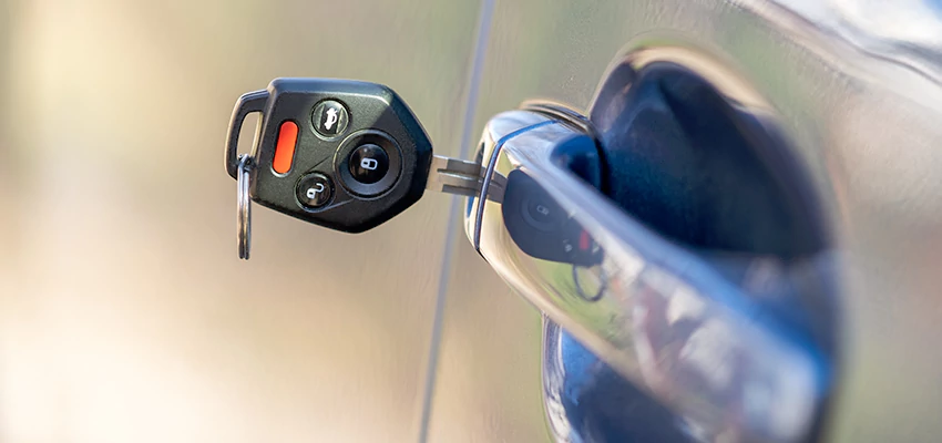Automotive Locksmith Key Programming Specialists in Casa de Oro-Mount Helix, CA