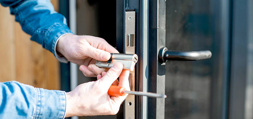 Eviction Locksmith For Lock Repair in Casa de Oro-Mount Helix, CA