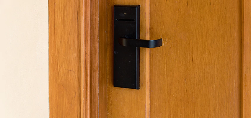 Quick Response Locksmith For Lock Repair in Casa de Oro-Mount Helix, California