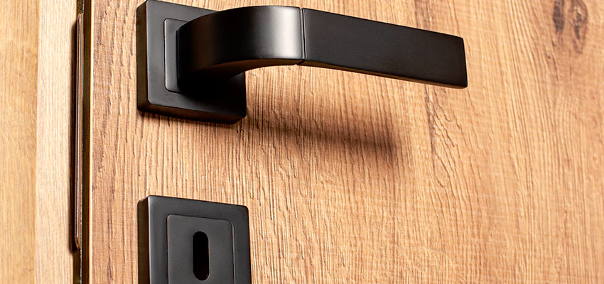 Weekend Lockout Assistance Troubleshooting in Casa de Oro-Mount Helix, California