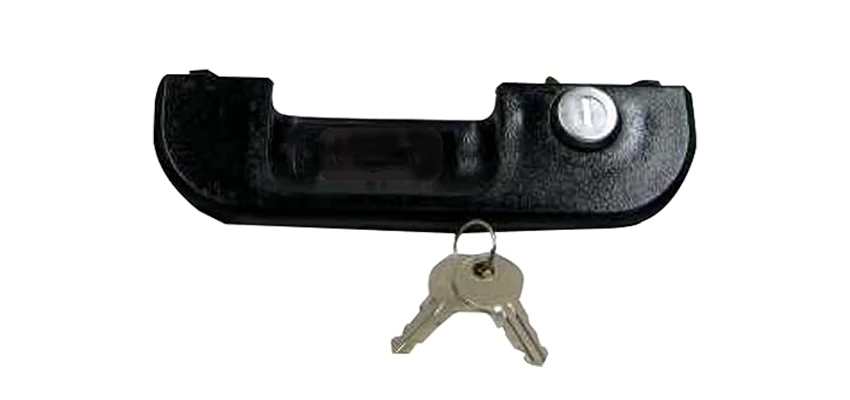 Pop Lock Repair Service in Casa de Oro-Mount Helix
