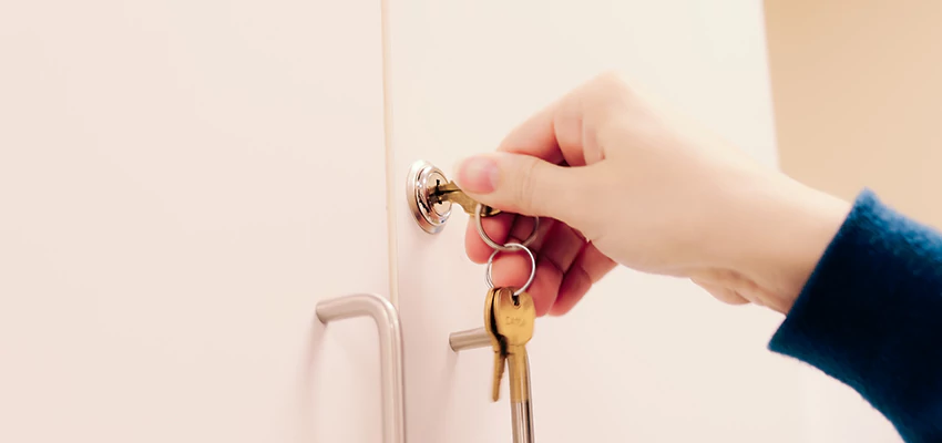 Cabinet Electronic Locks Repair in Casa de Oro-Mount Helix, California