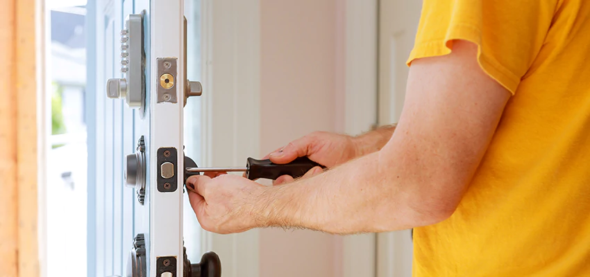 Eviction Locksmith For Key Fob Replacement Services in Casa de Oro-Mount Helix, CA