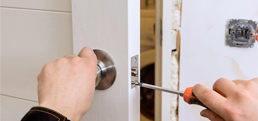 Fast Locksmith For Key Programming in Casa de Oro-Mount Helix, California