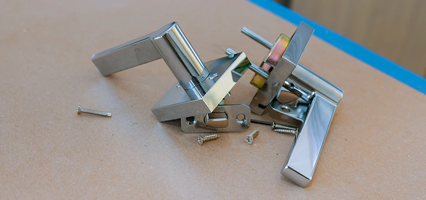 Master Lock Key System Installation Service in Casa de Oro-Mount Helix, California