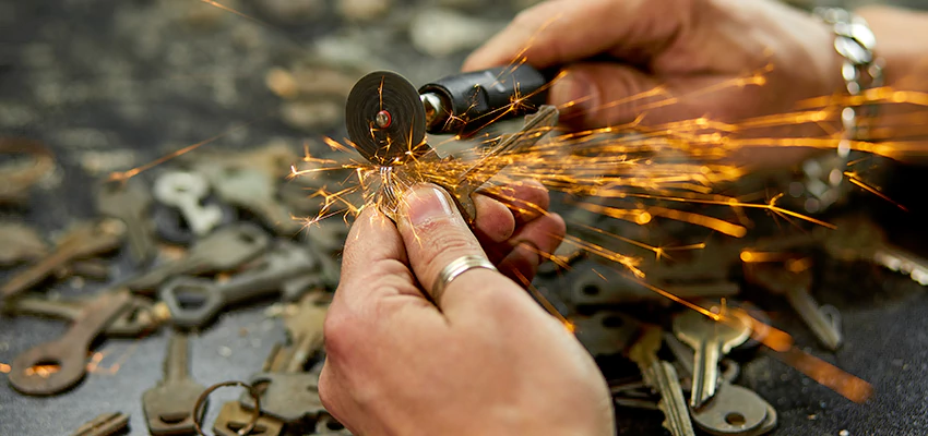 24/7 Locksmith Services For Lock Rekeying in Casa de Oro-Mount Helix, CA