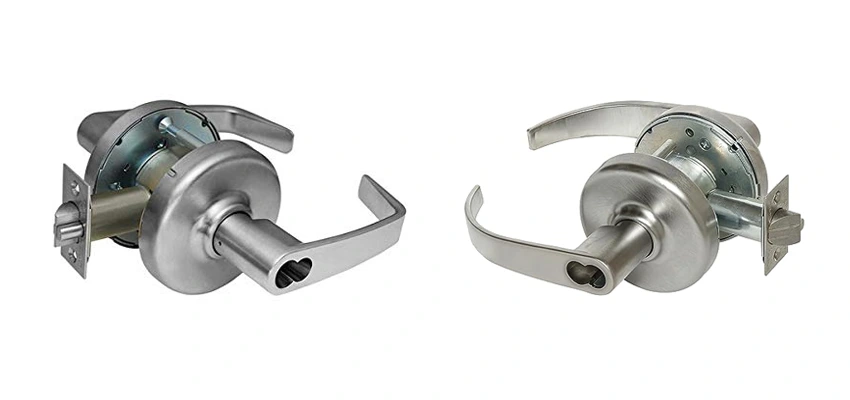 Corbin Russwin Unit Locks Repair Installation in Casa de Oro-Mount Helix, CA