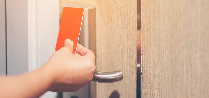 Electronic Locks Motor Repair in Casa de Oro-Mount Helix, California