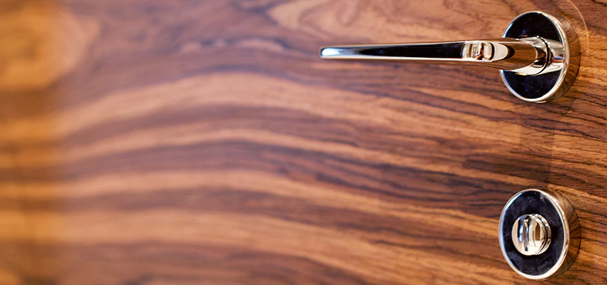 On Demand Locksmith For Key Fobs Repair in Casa de Oro-Mount Helix, California