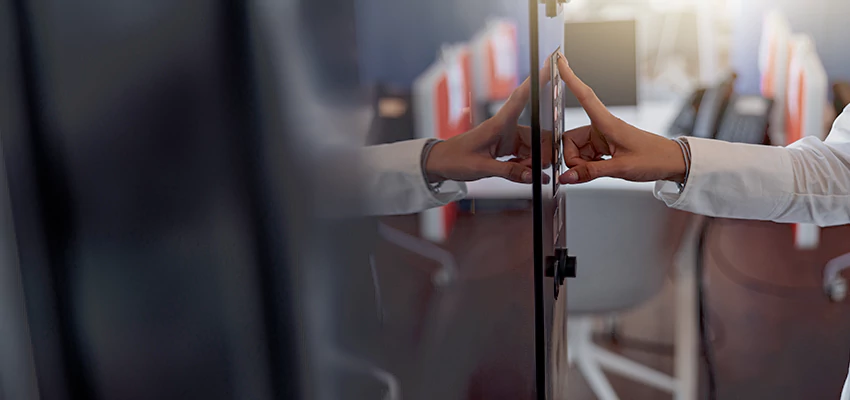 Property Management Locksmith For Key Programming in Casa de Oro-Mount Helix, CA