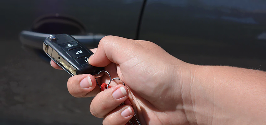 Car Door Unlocking Locksmith in Casa de Oro-Mount Helix, California