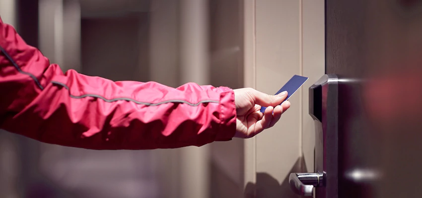 Keyless Entry Systems Repair Experts in Casa de Oro-Mount Helix, California