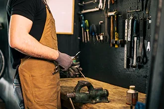 Lock Rekeying Services Casa de Oro-Mount Helix, CA